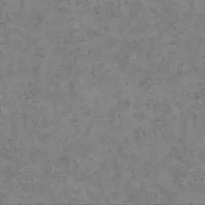 Шпалери Erismann Spotlight 2 12214-34