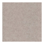 Шпалери Erismann Spotlight 2 12214-37