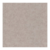 Шпалери Erismann Spotlight 2 12214-37