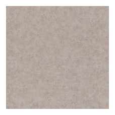Шпалери Erismann Spotlight 2 12214-37
