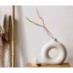 Шпалери Erismann Spotlight 2 12214-38