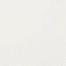Шпалери Erismann Spotlight 2 12215-01