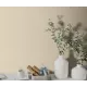 Шпалери Erismann Spotlight 2 12215-02