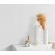 Шпалери Erismann Spotlight 2 12215-10
