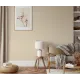 Шпалери Erismann Spotlight 2 12215-26