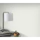 Шпалери Erismann Spotlight 2 12215-31