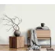 Шпалери Erismann Spotlight 2 12215-31