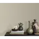 Шпалери Erismann Spotlight 2 12215-37