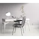 Шпалери Erismann Spotlight 2 12215-38