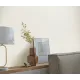Шпалери Erismann Spotlight 2 12215-39