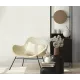 Шпалери Erismann Spotlight 2 12215-39