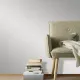 Шпалери Erismann Melange XL 12213-01