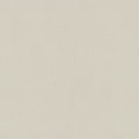 Шпалери Erismann Melange XL 12213-02