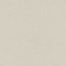 Шпалери Erismann Melange XL 12213-02