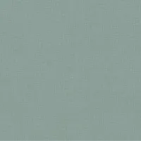 Шпалери Erismann Melange XL 12213-07