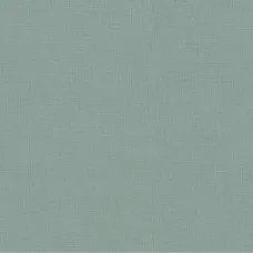 Шпалери Erismann Melange XL 12213-07