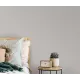 Шпалери Erismann Melange XL 12213-10