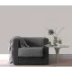 Шпалери Erismann Melange XL 12213-10