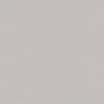 Шпалери Erismann Melange XL 12213-10