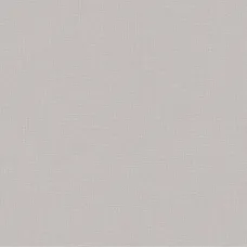 Шпалери Erismann Melange XL 12213-10