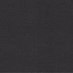 Шпалери Erismann Melange XL 12213-15