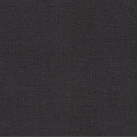 Шпалери Erismann Melange XL 12213-15