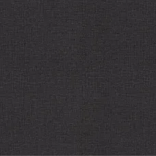 Шпалери Erismann Melange XL 12213-15