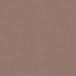Шпалери Erismann Melange XL 12213-16