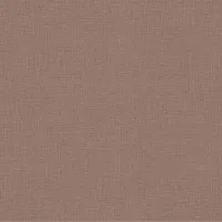 Шпалери Erismann Melange XL 12213-16
