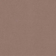 Шпалери Erismann Melange XL 12213-16