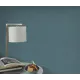 Шпалери Erismann Melange XL 12213-19