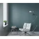 Шпалери Erismann Melange XL 12213-19