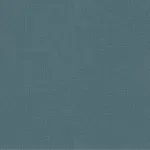 Шпалери Erismann Melange XL 12213-19