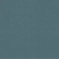 Шпалери Erismann Melange XL 12213-19