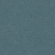 Шпалери Erismann Melange XL 12213-19