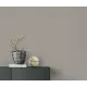 Шпалери Erismann Melange XL 12213-24