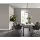 Шпалери Erismann Melange XL 12213-24