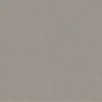 Шпалери Erismann Melange XL 12213-24