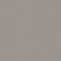 Шпалери Erismann Melange XL 12213-24