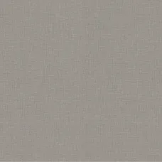 Шпалери Erismann Melange XL 12213-24
