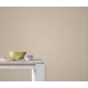 Шпалери Erismann Melange XL 12213-26