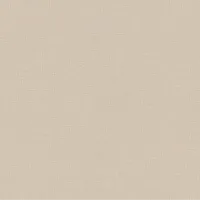 Шпалери Erismann Melange XL 12213-26