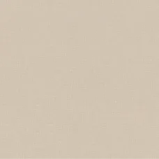 Шпалери Erismann Melange XL 12213-26