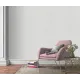 Шпалери Erismann Melange XL 12213-31