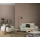 Шпалери Erismann Melange XL 12213-33