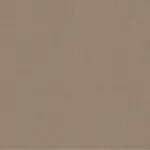 Шпалери Erismann Melange XL 12213-33