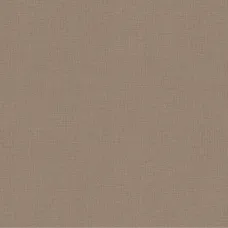 Шпалери Erismann Melange XL 12213-33