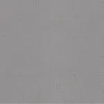Шпалери Erismann Melange XL 12213-34