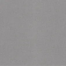 Шпалери Erismann Melange XL 12213-34