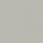 Шпалери Erismann Melange XL 12213-36